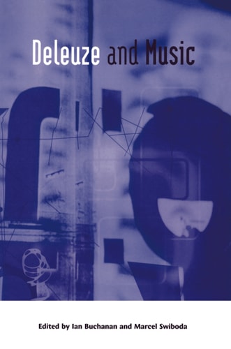 Edition published by Edinburgh University Press
