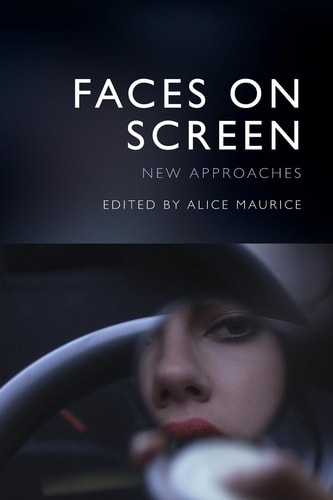 Faces on Screen New Approaches