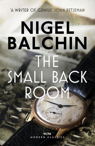 Edition published by Orion Publishing Group