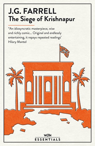Edition published by Orion Publishing Group, Limited