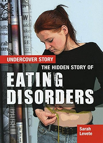 Edition published by Raintree Publishers