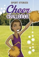 Cheer Challenge