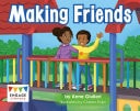 Making Friends
