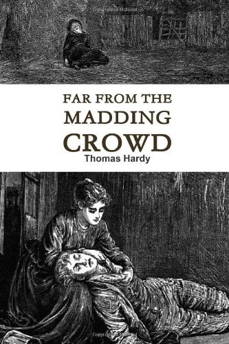 Edition published by CreateSpace Independent Publishing Platform
