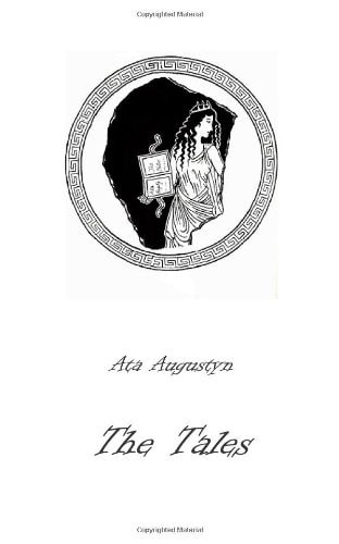 The Tales