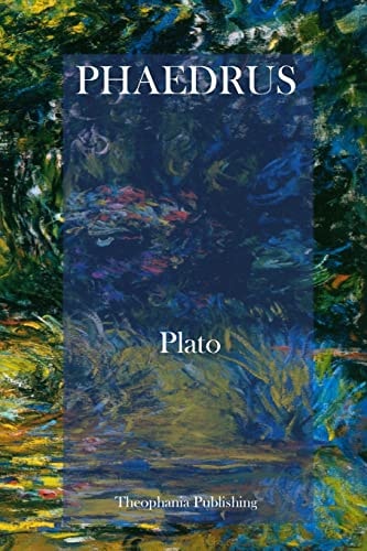 Edition published by CreateSpace Independent Publishing Platform