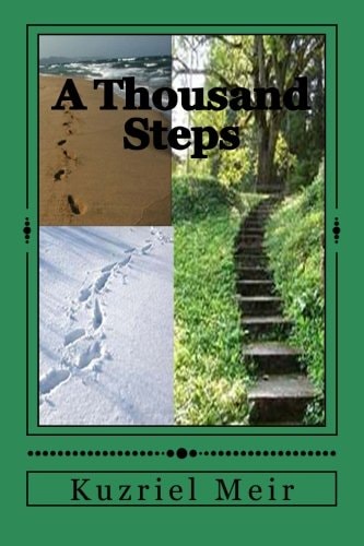 A Thousand Steps