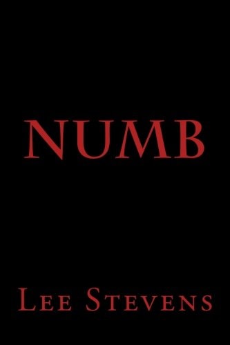 Numb