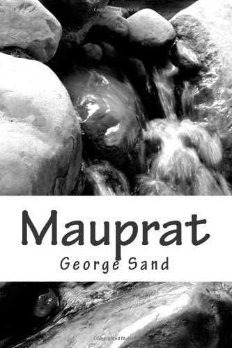 Edition published by CreateSpace Independent Publishing Platform