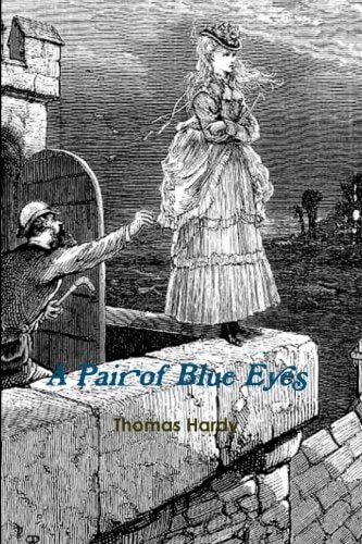 Edition published by CreateSpace Independent Publishing Platform