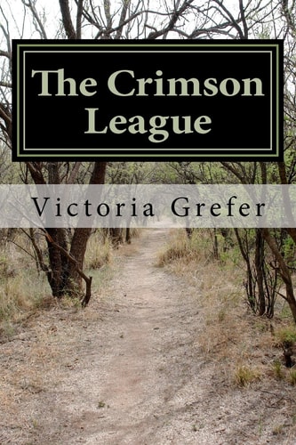 The Crimson League