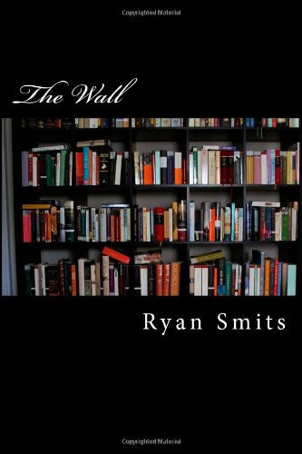 The Wall