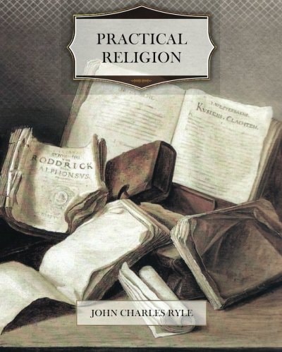 Practical Religion