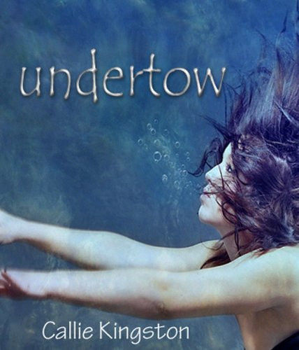 Undertow