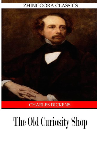 Edition published by CreateSpace Independent Publishing Platform