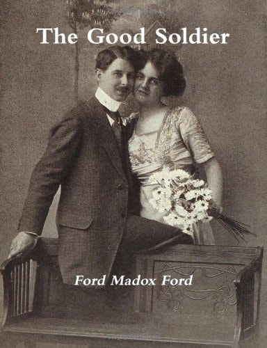 Edition published by CreateSpace Independent Publishing Platform