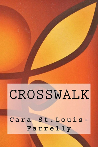 Crosswalk