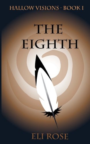 The Eighth