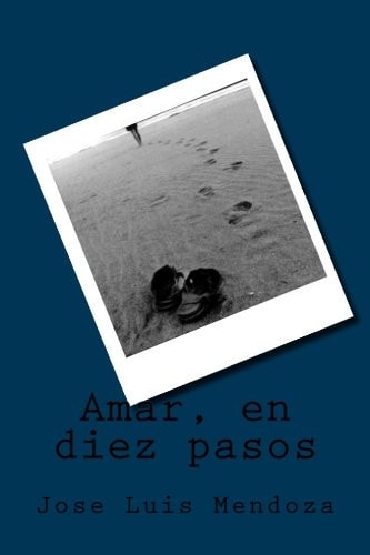 Amar, en Diez Pasos