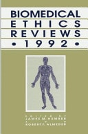 Edition published by Humana Press