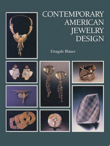 Edition published by Springer Science & Business Media