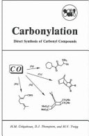 Carbonylation