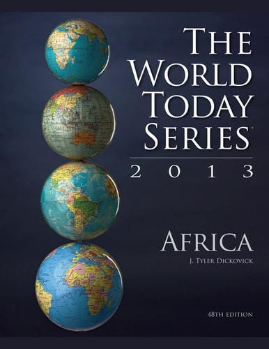 Edition published by Bloomsbury Publishing PLC