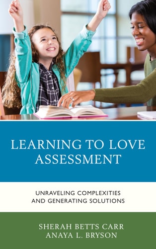 Learning to Love Assessment Unraveling Complexities and Generating Solutions