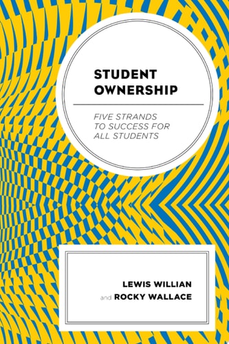 Student Ownership