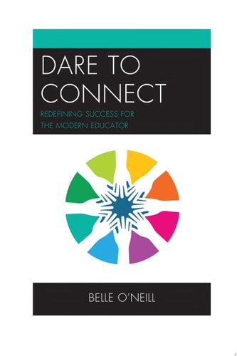 Dare to Connect