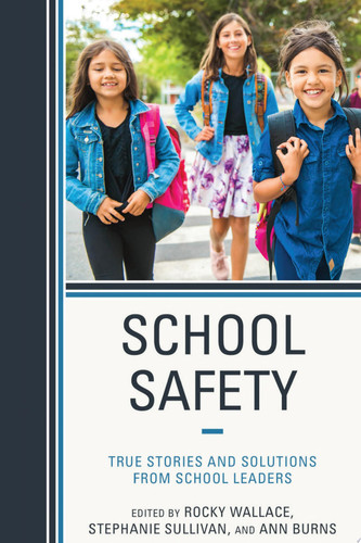 School Safety
