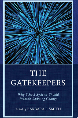 The Gatekeepers