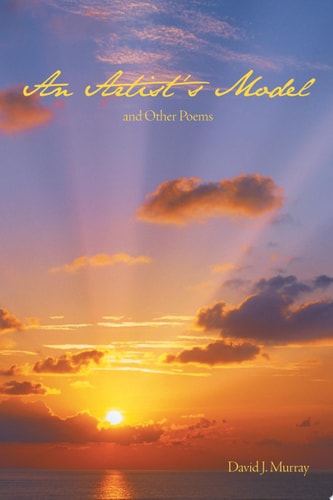 An Artist's Model and Other Poems