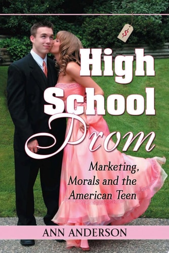 Edition published by McFarland & Company, Inc., Publishers