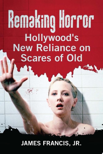 Remaking Horror