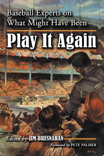 Play It Again