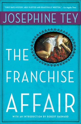 Edition published by Simon & Schuster