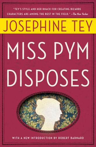 Edition published by Simon & Schuster