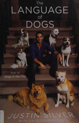The Language of Dogs