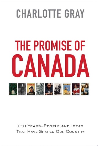 Edition published by Simon & Schuster