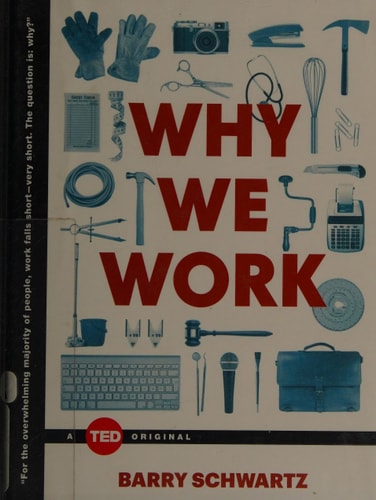 Edition published by Simon and Schuster