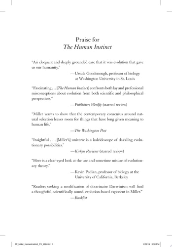 Edition published by Simon & Schuster