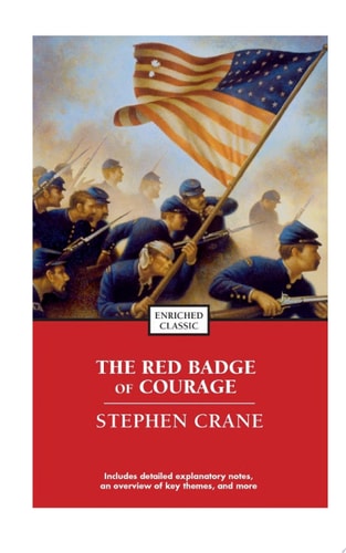 Edition published by Simon & Schuster