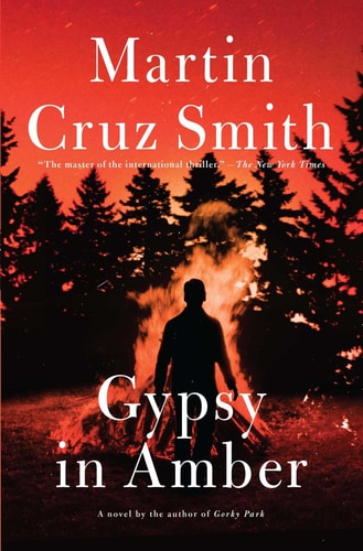 Edition published by Simon and Schuster