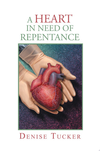 A Heart in Need of Repentance