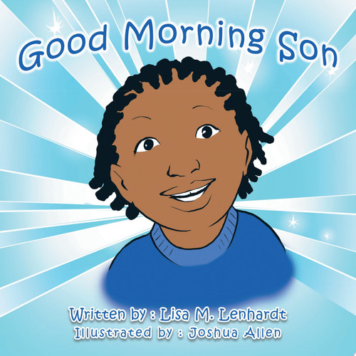 Good Morning Son