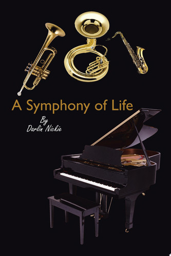 A Symphony of Life
