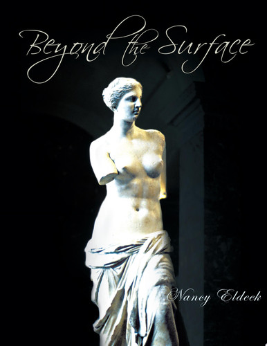 Beyond the Surface
