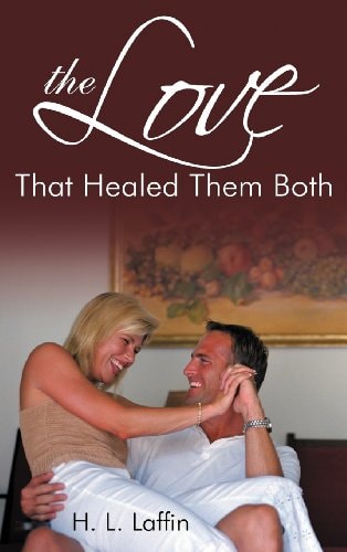 The Love That Healed Them Both