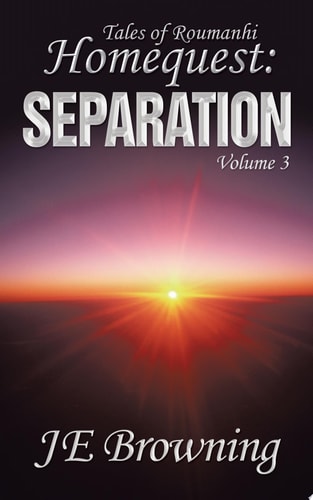 Homequest Separation